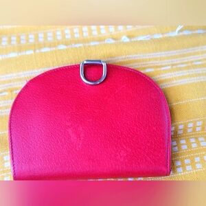 BEAUTIFUL GUCCI WALLET